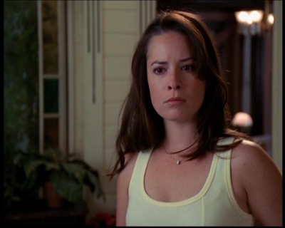 Charmed-Online_dot_net-603ForgetMe---Not1189.jpg