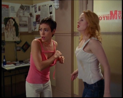 Charmed-Online_dot_net-603ForgetMe---Not1402.jpg