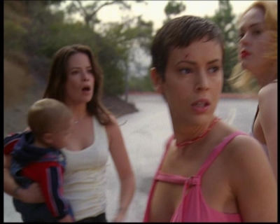 Charmed-Online_dot_net-603ForgetMe---Not1448.jpg