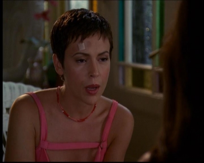 Charmed-Online_dot_net-603ForgetMe---Not1495.jpg