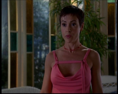 Charmed-Online_dot_net-603ForgetMe---Not1563.jpg