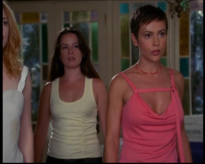 Charmed-Online_dot_net-603ForgetMe---Not1571.jpg