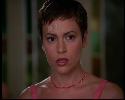 Charmed-Online_dot_net-603ForgetMe---Not1603.jpg