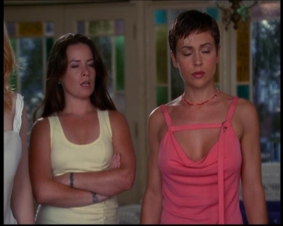 Charmed-Online_dot_net-603ForgetMe---Not1627.jpg