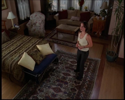 Charmed-Online_dot_net-603ForgetMe---Not1674.jpg