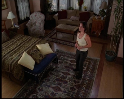 Charmed-Online_dot_net-603ForgetMe---Not1675.jpg