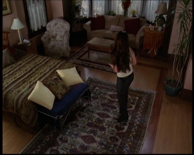 Charmed-Online_dot_net-603ForgetMe---Not1679.jpg