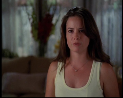 Charmed-Online_dot_net-603ForgetMe---Not1704.jpg