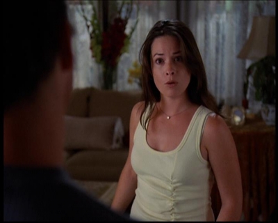 Charmed-Online_dot_net-603ForgetMe---Not1707.jpg