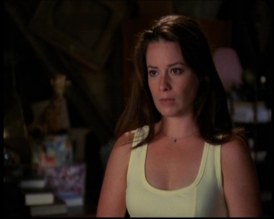 Charmed-Online_dot_net-603ForgetMe---Not1813.jpg