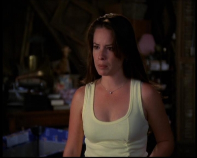 Charmed-Online_dot_net-603ForgetMe---Not1838.jpg