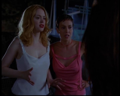 Charmed-Online_dot_net-603ForgetMe---Not2012.jpg