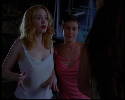 Charmed-Online_dot_net-603ForgetMe---Not2014.jpg