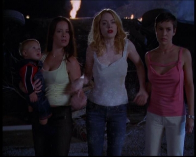 Charmed-Online_dot_net-603ForgetMe---Not2025.jpg