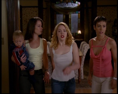 Charmed-Online_dot_net-603ForgetMe---Not2036.jpg