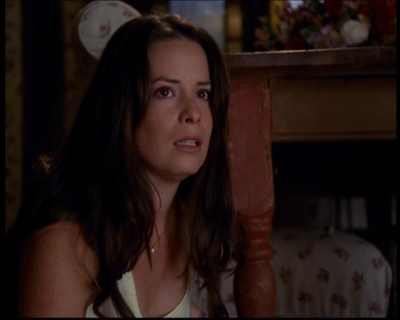 Charmed-Online_dot_net-603ForgetMe---Not2071.jpg