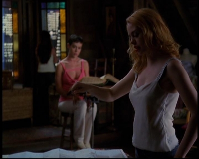 Charmed-Online_dot_net-603ForgetMe---Not2090.jpg