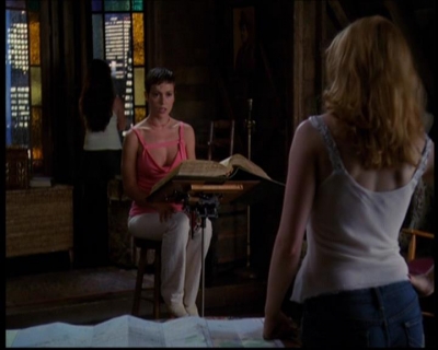 Charmed-Online_dot_net-603ForgetMe---Not2094.jpg