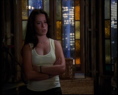 Charmed-Online_dot_net-603ForgetMe---Not2115.jpg