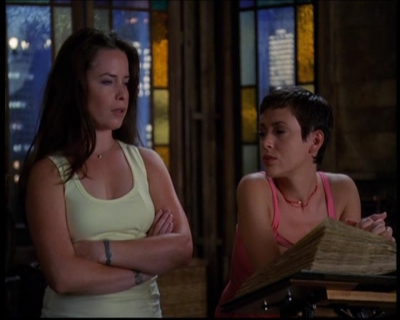 Charmed-Online_dot_net-603ForgetMe---Not2123.jpg