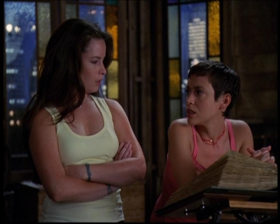 Charmed-Online_dot_net-603ForgetMe---Not2127.jpg