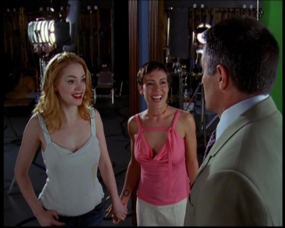 Charmed-Online_dot_net-603ForgetMe---Not2145.jpg