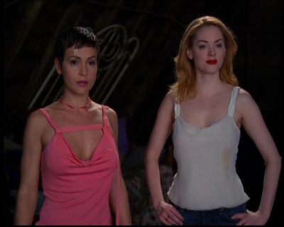 Charmed-Online_dot_net-603ForgetMe---Not2224.jpg