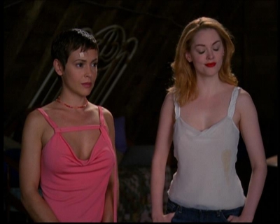 Charmed-Online_dot_net-603ForgetMe---Not2234.jpg