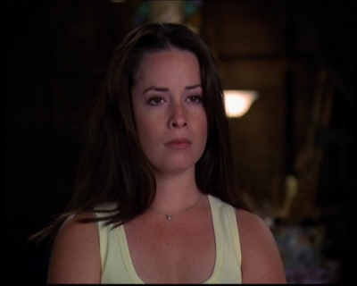 Charmed-Online_dot_net-603ForgetMe---Not2237.jpg