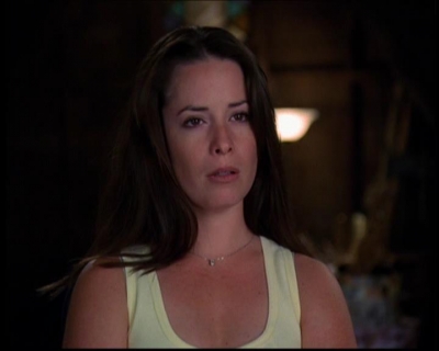 Charmed-Online_dot_net-603ForgetMe---Not2243.jpg