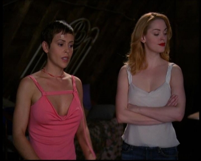 Charmed-Online_dot_net-603ForgetMe---Not2254.jpg