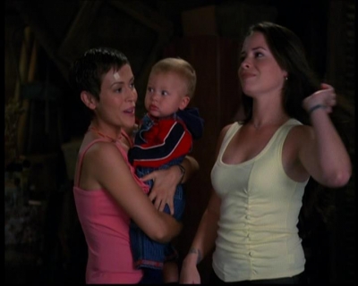 Charmed-Online_dot_net-603ForgetMe---Not2300.jpg