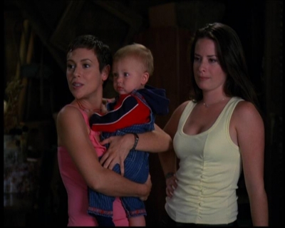 Charmed-Online_dot_net-603ForgetMe---Not2303.jpg