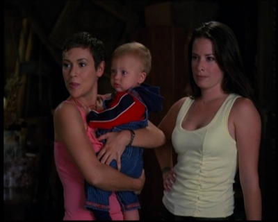 Charmed-Online_dot_net-603ForgetMe---Not2304.jpg