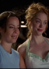 Charmed-Online_dot_net-603ForgetMe---Not0329.jpg