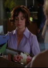 Charmed-Online_dot_net-603ForgetMe---Not0417.jpg