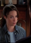 Charmed-Online_dot_net-603ForgetMe---Not0712.jpg