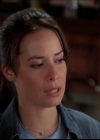 Charmed-Online_dot_net-603ForgetMe---Not0733.jpg