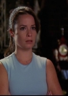 Charmed-Online_dot_net-603ForgetMe---Not0830.jpg