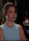 Charmed-Online_dot_net-603ForgetMe---Not0831.jpg