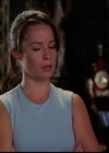 Charmed-Online_dot_net-603ForgetMe---Not0832.jpg