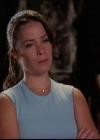 Charmed-Online_dot_net-603ForgetMe---Not0836.jpg