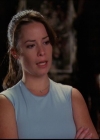 Charmed-Online_dot_net-603ForgetMe---Not0838.jpg