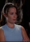 Charmed-Online_dot_net-603ForgetMe---Not0849.jpg