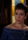 Charmed-Online_dot_net-603ForgetMe---Not0851.jpg