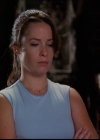 Charmed-Online_dot_net-603ForgetMe---Not0852.jpg