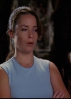 Charmed-Online_dot_net-603ForgetMe---Not0853.jpg