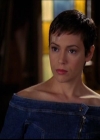 Charmed-Online_dot_net-603ForgetMe---Not0854.jpg