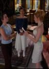 Charmed-Online_dot_net-603ForgetMe---Not0858.jpg