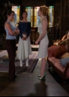 Charmed-Online_dot_net-603ForgetMe---Not0862.jpg